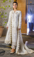 asim-jofa-chikankari-2022-30