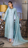 asim-jofa-chikankari-2022-31