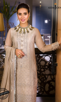 asim-jofa-chikankari-2022-35