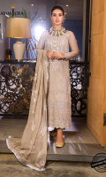 asim-jofa-chikankari-2022-36