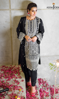 asim-jofa-chikankari-2022-6