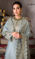 asim-jofa-chikankari-2022-8