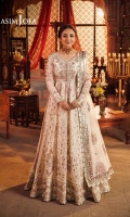 asim-jofa-chikankari-eid-2024-13