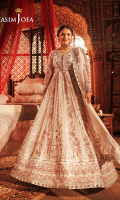 asim-jofa-chikankari-eid-2024-15