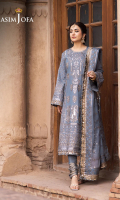 asim-jofa-chikankari-eid-2024-25