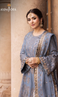 asim-jofa-chikankari-eid-2024-26