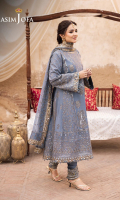 asim-jofa-chikankari-eid-2024-27