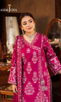 asim-jofa-chikankari-eid-2024-8