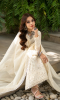 asim-jofa-eid-festive-2023-13