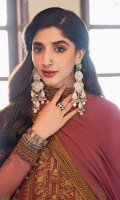 asim-jofa-eid-festive-2023-17