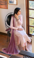 asim-jofa-eid-festive-2023-22