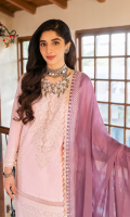 asim-jofa-eid-festive-2023-23