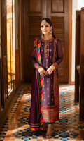 asim-jofa-eid-festive-2023-24