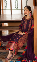 asim-jofa-eid-festive-2023-25