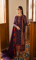 asim-jofa-eid-festive-2023-26