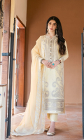 asim-jofa-eid-festive-2023-27