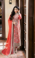 asim-jofa-eid-festive-2023-33