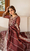 asim-jofa-eid-festive-2023-37