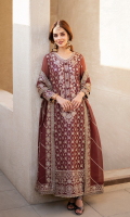 asim-jofa-eid-festive-2023-38