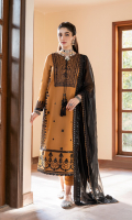 asim-jofa-eid-festive-2023-39