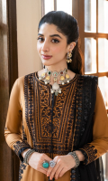 asim-jofa-eid-festive-2023-40