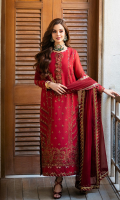 asim-jofa-eid-festive-2023-42