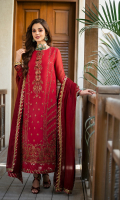 asim-jofa-eid-festive-2023-44