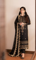 asim-jofa-eid-festive-2023-45