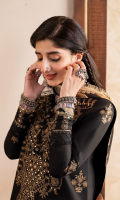 asim-jofa-eid-festive-2023-46