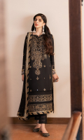 asim-jofa-eid-festive-2023-47