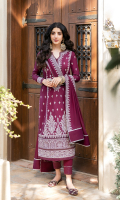 asim-jofa-eid-festive-2023-5