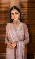 asim-jofa-eid-festive-2023-50