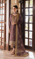 asim-jofa-eid-festive-2023-51