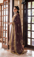 asim-jofa-eid-festive-2023-53