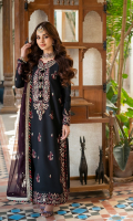 asim-jofa-eid-festive-2023-54