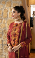 asim-jofa-eid-festive-2023-59