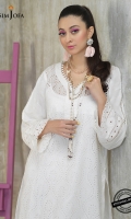 asim-jofa-essentials-2022-20