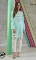 asim-jofa-essentials-2022-22