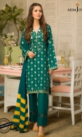 asim-jofa-essentials-2022-25