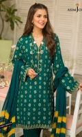 asim-jofa-essentials-2022-26