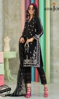 asim-jofa-essentials-2022-34