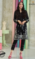 asim-jofa-essentials-2022-36