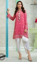 asim-jofa-essentials-2022-37