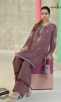 asim-jofa-essentials-2022-45