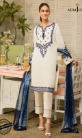 asim-jofa-essentials-2022-46