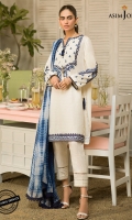 asim-jofa-essentials-2022-47