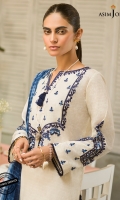 asim-jofa-essentials-2022-48