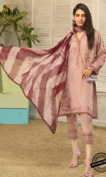 asim-jofa-essentials-2022-49