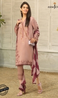 asim-jofa-essentials-2022-50