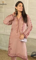 asim-jofa-essentials-2022-51